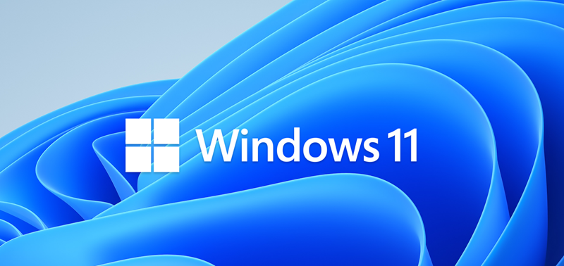 Windows11